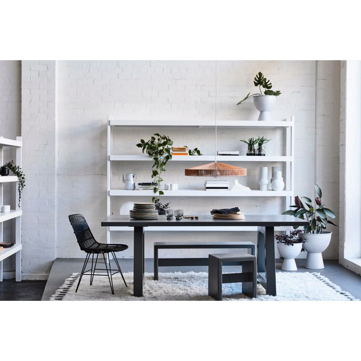 Studio Shelf - Image 2