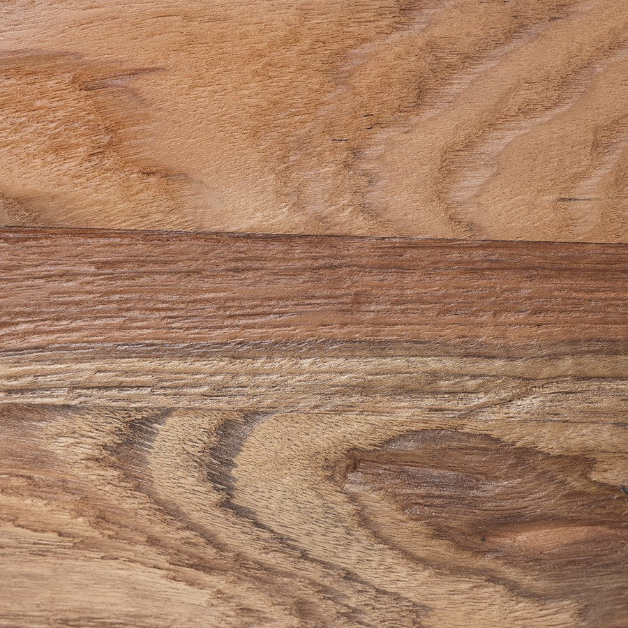 Teak Lowboard Block - Image 3