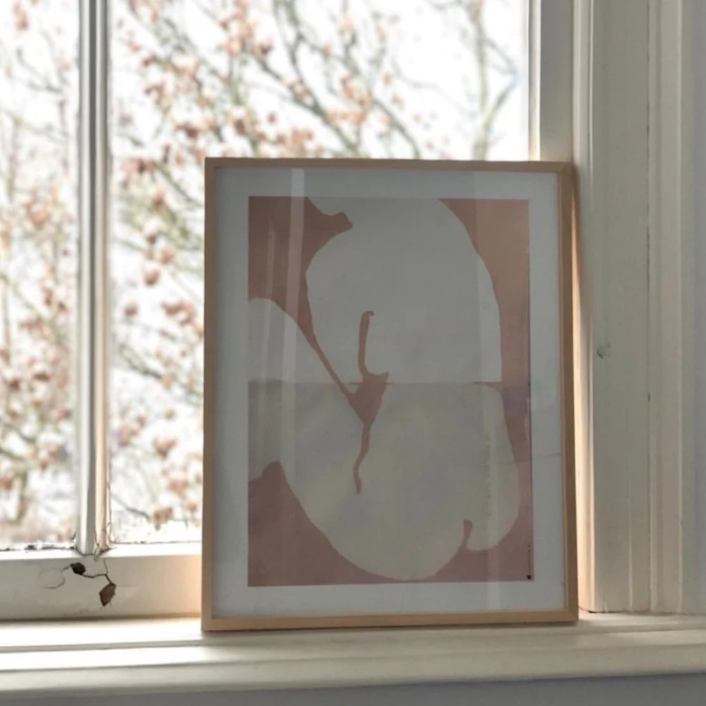 Tendre - By Artist Tinystories - Image 5