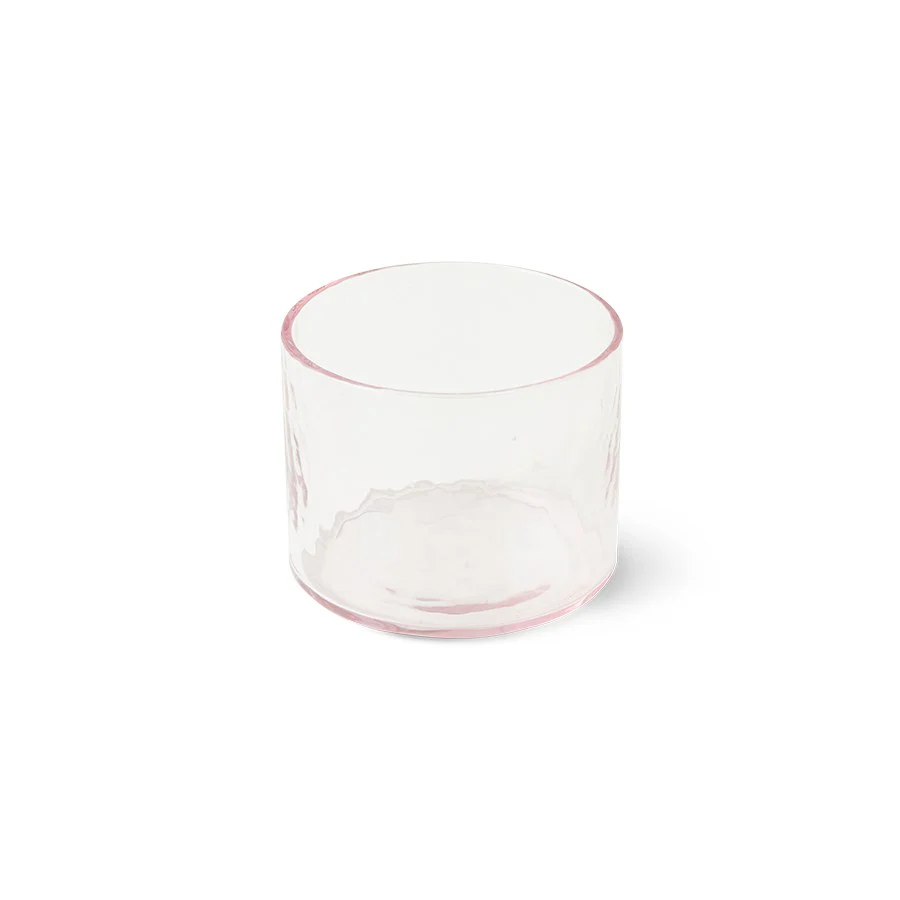 Tube Glass Blush - Image 4