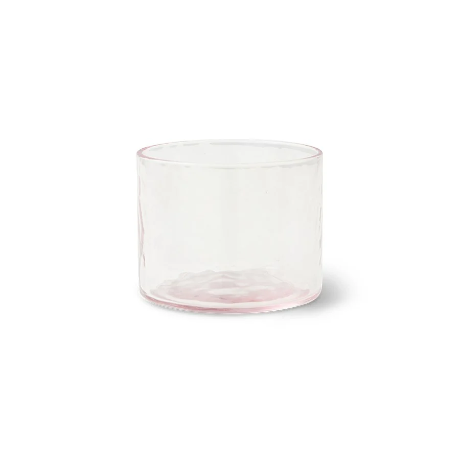 Tube Glass Blush - Image 5