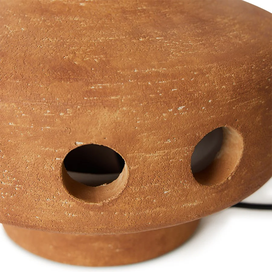 Ultimate Lamp Base Mud - Image 2