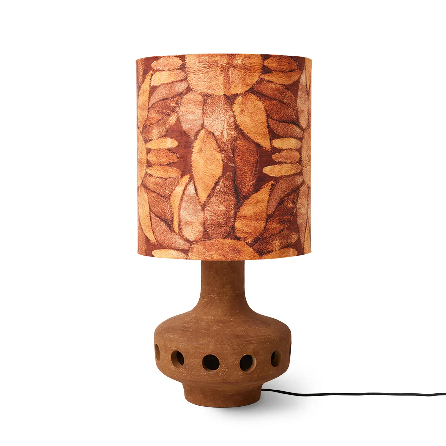 Ultimate Lamp Base Mud - Image 3