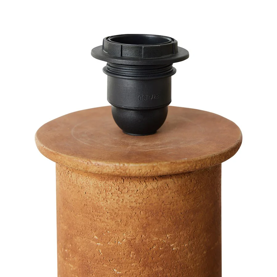 Ultimate Lamp Base Mud - Image 4