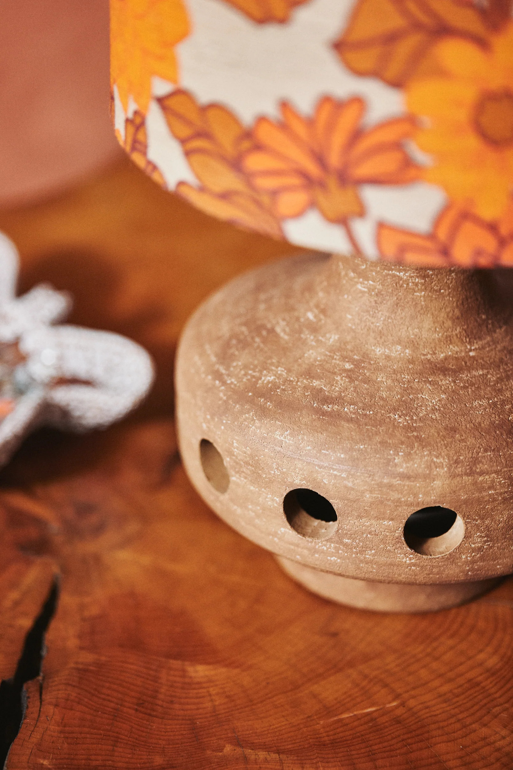Ultimate Lamp Base Mud - Image 6