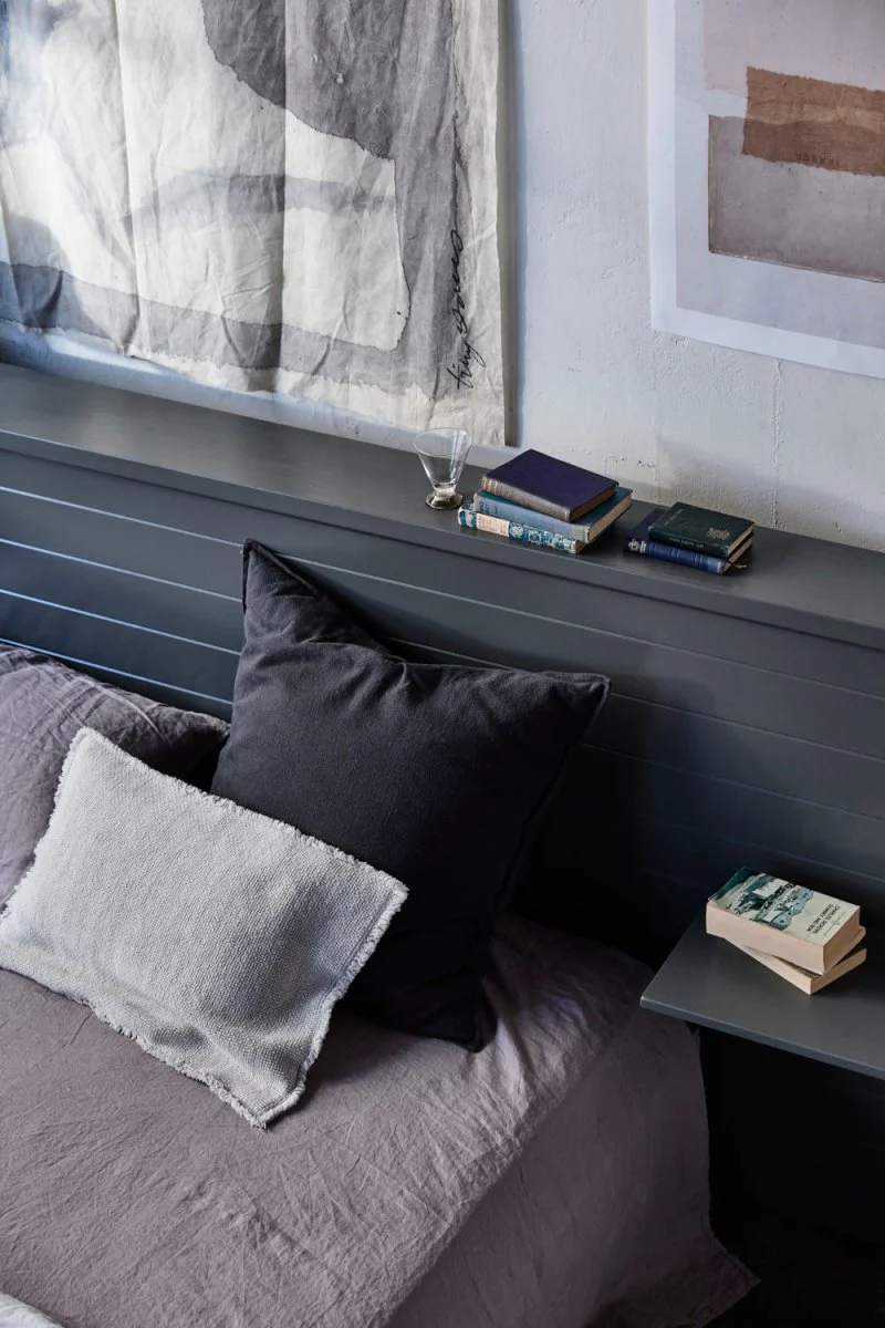 Zari Bedhead - Image 10