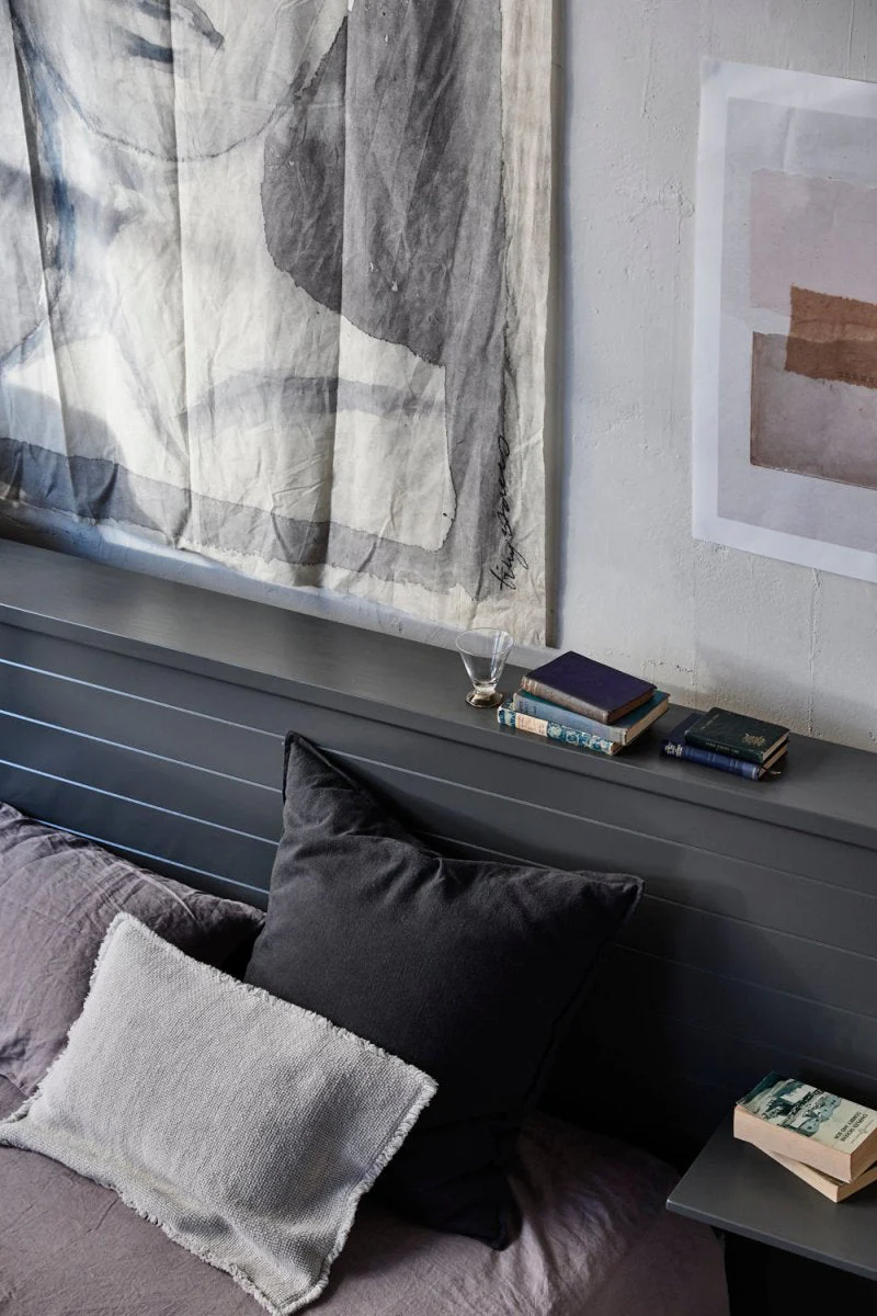 Zari Bedhead - Image 5